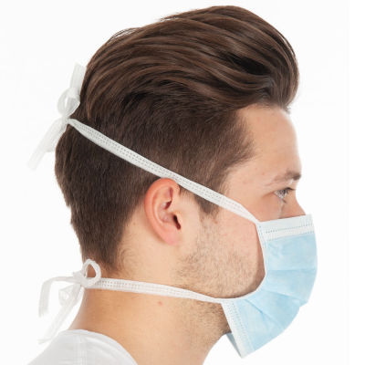 Hygiene and Protection