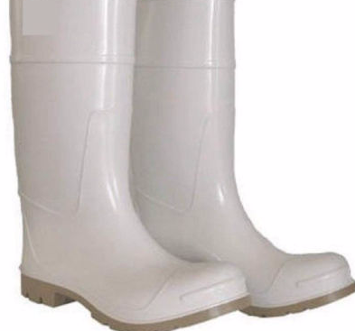 Safety Shoes
