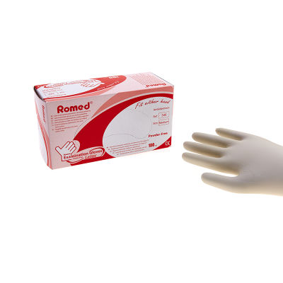 Gloves