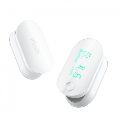 Other Medical Products
